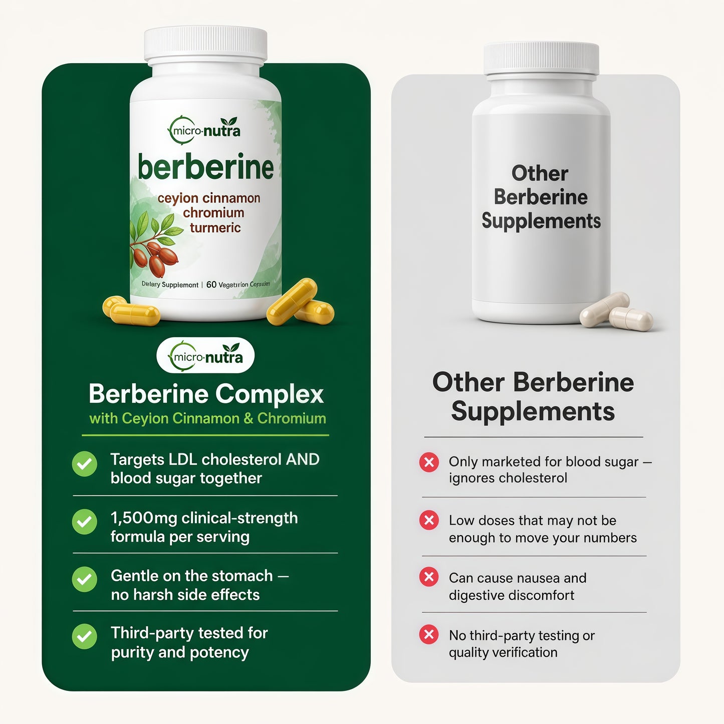 Berberine