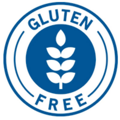 Gluten Free