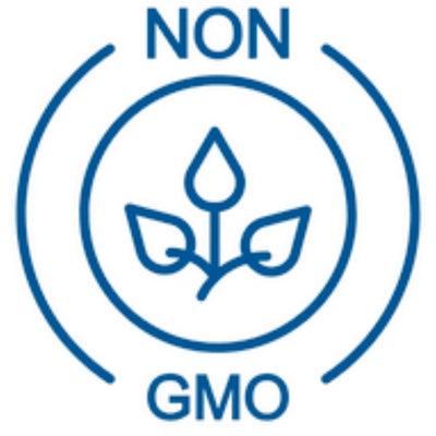 Non-GMO