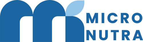 Micro Nutra