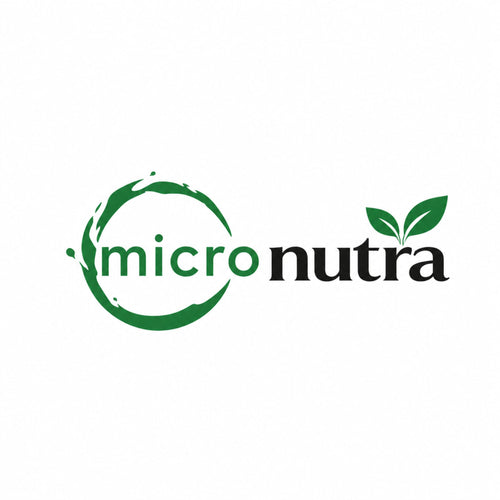 Micro Nutra 
