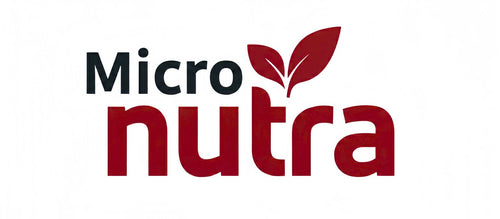 Micro Nutra 