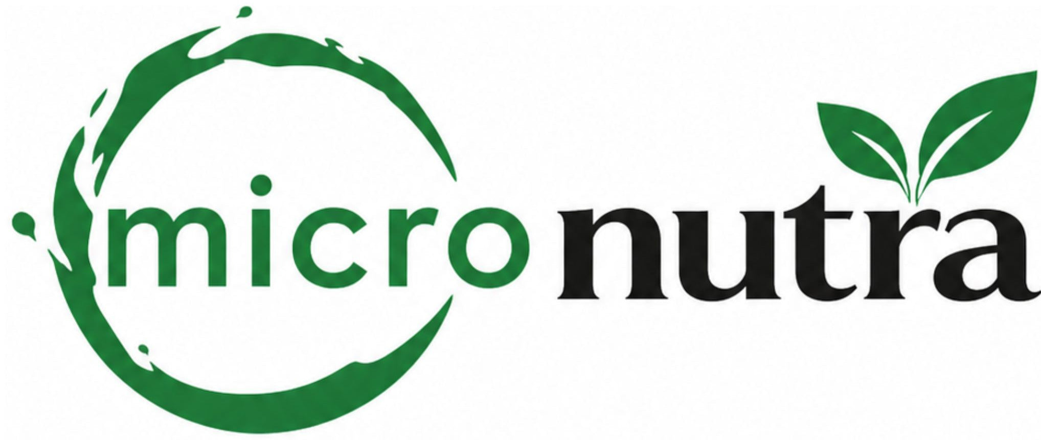 Micro Nutra 